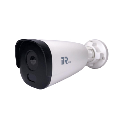 دوربین بالت آی تی آر مدل ITR-IPSR245