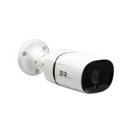 دوربین بالت آی تی آر مدل ITR-R214F