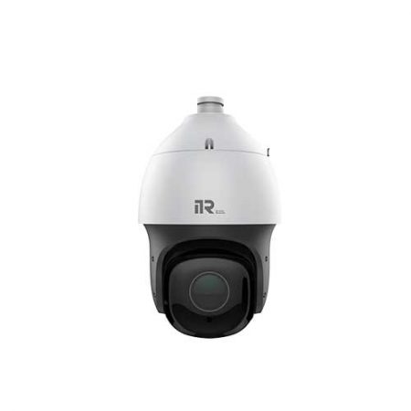 دوربین اسپید دام آی تی آر مدل ITR-IPSP254-WL33X