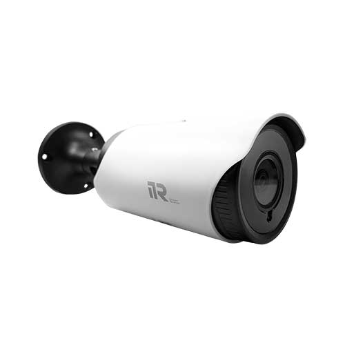 دوربین بالت آی تی آر مدل ITR-R215F