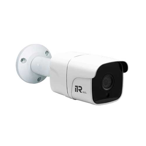 دوربین بالت آی تی آر مدل ITR-R232F