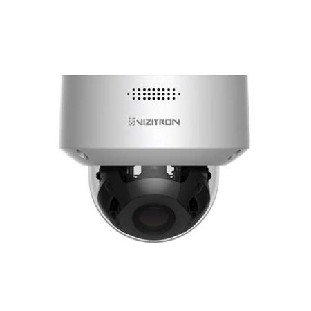 دوربین بالت ویزیترون مدل VZ-SIP55X5M-L