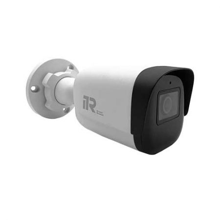 دوربین بالت آی تی آر مدل ITR-IPSR243