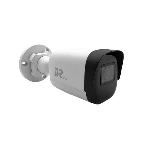 دوربین بالت آی تی آر مدل ITR-IPSR456-L (2.8MM)