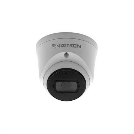 دوربین دام ویزیترون مدل VZ-SIP57X3
