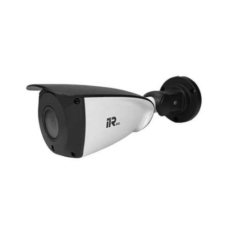 دوربین بالت آی تی آر مدل ITR-R550F